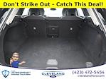 2023 Volvo XC60 AWD SUV for sale #AP1390514 - photo 27