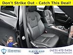 2023 Volvo XC60 AWD SUV for sale #AP1390514 - photo 28
