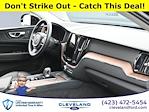 2023 Volvo XC60 AWD SUV for sale #AP1390514 - photo 29