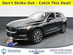 2023 Volvo XC60 AWD SUV for sale #AP1390514 - photo 7