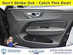 2023 Volvo XC60 AWD SUV for sale #AP1390514 - photo 30