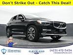 2023 Volvo XC60 AWD SUV for sale #AP1390514 - photo 31