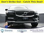 2023 Volvo XC60 AWD SUV for sale #AP1390514 - photo 32