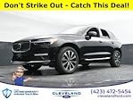 2023 Volvo XC60 AWD SUV for sale #AP1390514 - photo 33