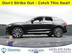 2023 Volvo XC60 AWD SUV for sale #AP1390514 - photo 34