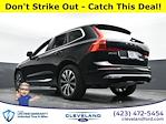 2023 Volvo XC60 AWD SUV for sale #AP1390514 - photo 35