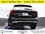 2023 Volvo XC60 AWD SUV for sale #AP1390514 - photo 36