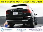 2023 Volvo XC60 AWD SUV for sale #AP1390514 - photo 37