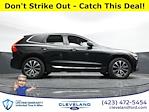 2023 Volvo XC60 AWD SUV for sale #AP1390514 - photo 38