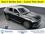 2023 Volvo XC60 AWD SUV for sale #AP1390514 - photo 39