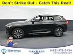 2023 Volvo XC60 AWD SUV for sale #AP1390514 - photo 1