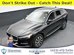 2023 Volvo XC60 AWD SUV for sale #AP1390514 - photo 40