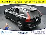 2023 Volvo XC60 AWD SUV for sale #AP1390514 - photo 41