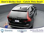 2023 Volvo XC60 AWD SUV for sale #AP1390514 - photo 42