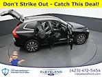 2023 Volvo XC60 AWD SUV for sale #AP1390514 - photo 43