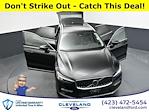 2023 Volvo XC60 AWD SUV for sale #AP1390514 - photo 44