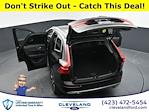 2023 Volvo XC60 AWD SUV for sale #AP1390514 - photo 45