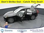 2023 Volvo XC60 AWD SUV for sale #AP1390514 - photo 46