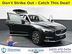 2023 Volvo XC60 AWD SUV for sale #AP1390514 - photo 47