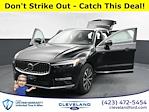 2023 Volvo XC60 AWD SUV for sale #AP1390514 - photo 48