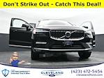 2023 Volvo XC60 AWD SUV for sale #AP1390514 - photo 49