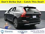 2023 Volvo XC60 AWD SUV for sale #AP1390514 - photo 8