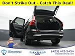 2023 Volvo XC60 AWD SUV for sale #AP1390514 - photo 50
