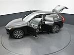 2023 Volvo XC60 AWD SUV for sale #AP1390514 - photo 51