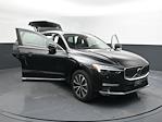 2023 Volvo XC60 AWD SUV for sale #AP1390514 - photo 52