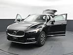 2023 Volvo XC60 AWD SUV for sale #AP1390514 - photo 53
