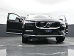 2023 Volvo XC60 AWD SUV for sale #AP1390514 - photo 54