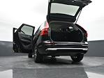 2023 Volvo XC60 AWD SUV for sale #AP1390514 - photo 55