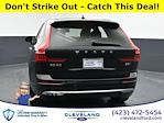 2023 Volvo XC60 AWD SUV for sale #AP1390514 - photo 2