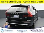 2023 Volvo XC60 AWD SUV for sale #AP1390514 - photo 9