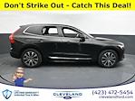2023 Volvo XC60 AWD SUV for sale #AP1390514 - photo 10