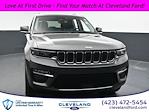 2023 Jeep Grand Cherokee 4x4, SUV for sale #AP8765475 - photo 4