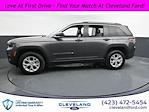 2023 Jeep Grand Cherokee 4x4, SUV for sale #AP8765475 - photo 6