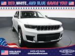 2023 Jeep Grand Cherokee L 4x4 SUV for sale #AP8806676 - photo 1