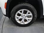 2023 Jeep Grand Cherokee L 4x4 SUV for sale #AP8806676 - photo 10