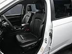2023 Jeep Grand Cherokee L 4x4 SUV for sale #AP8806676 - photo 11