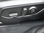 2023 Jeep Grand Cherokee L 4x4 SUV for sale #AP8806676 - photo 12