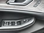 2023 Jeep Grand Cherokee L 4x4 SUV for sale #AP8806676 - photo 13