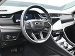 2023 Jeep Grand Cherokee L 4x4 SUV for sale #AP8806676 - photo 14