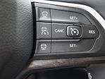 2023 Jeep Grand Cherokee L 4x4 SUV for sale #AP8806676 - photo 15