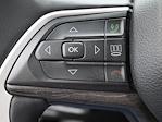 2023 Jeep Grand Cherokee L 4x4 SUV for sale #AP8806676 - photo 16