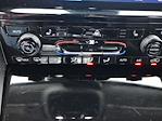 2023 Jeep Grand Cherokee L 4x4 SUV for sale #AP8806676 - photo 22