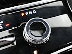 2023 Jeep Grand Cherokee L 4x4 SUV for sale #AP8806676 - photo 23