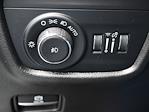 2023 Jeep Grand Cherokee L 4x4 SUV for sale #AP8806676 - photo 24
