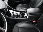 2023 Jeep Grand Cherokee L 4x4 SUV for sale #AP8806676 - photo 25