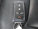 2023 Jeep Grand Cherokee L 4x4 SUV for sale #AP8806676 - photo 26